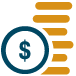 Build Business Credit